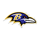 Ravens Store